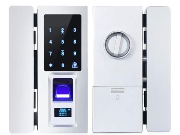 秦淮区开锁换锁-附近换锁公司