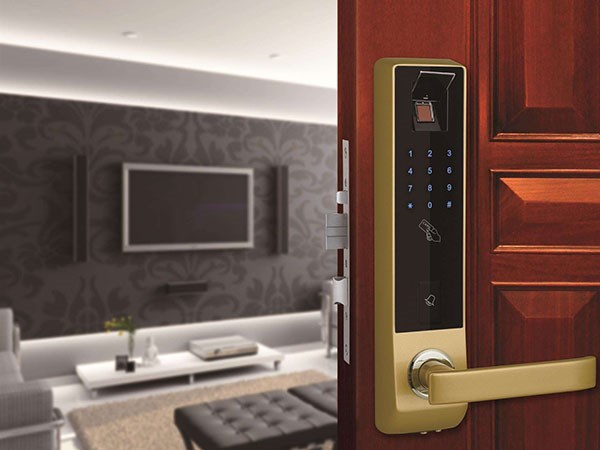 秦淮区开锁电话-换锁芯电话号码