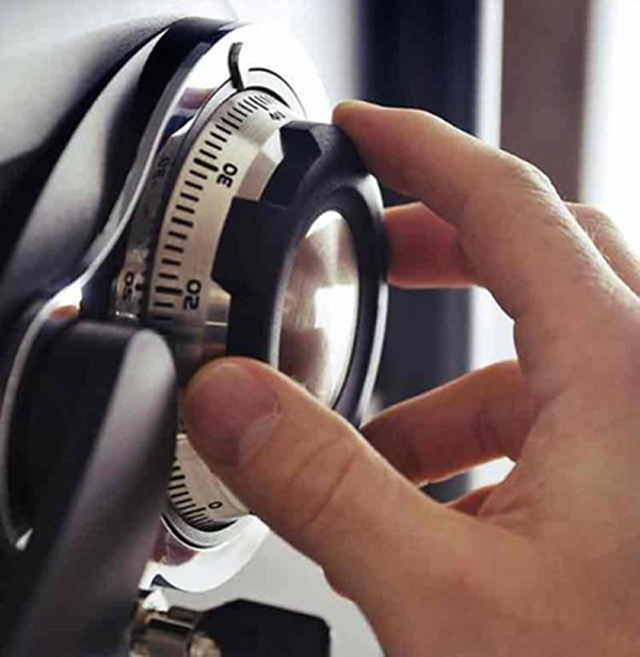 秦淮区开锁多少钱一次-密码箱开锁电话